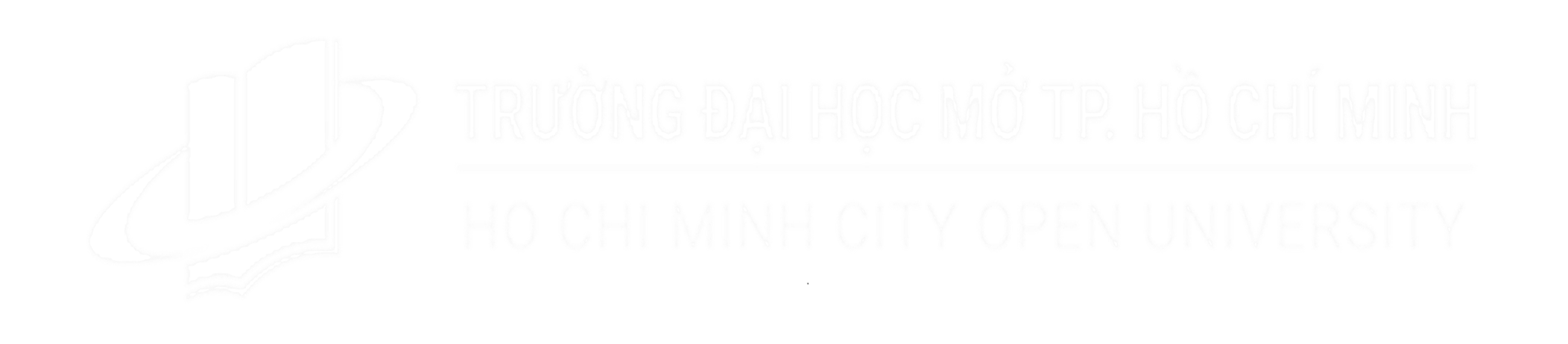 Khoa Công nghệ sinh học Trường Đại học Mở TPHCM